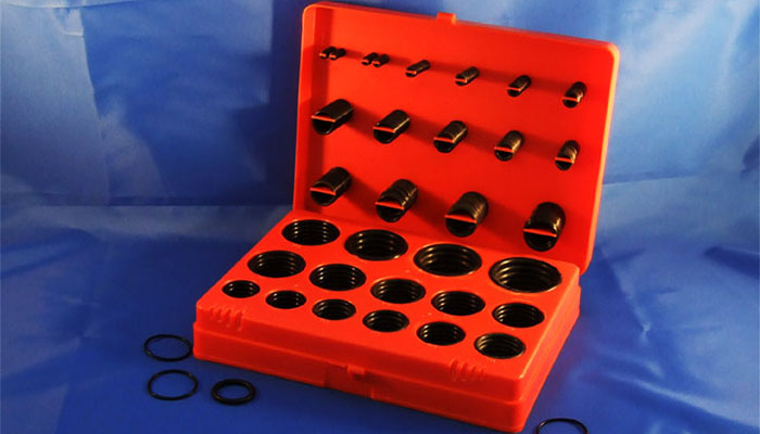 راهنمای جامع نگهداری جعبه اورینگ